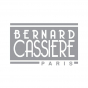 Bernard Cassiere